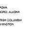 A 7-night Alaska cruise on RCCLs Jewel of the Seas:  Preparations, getting to Vancouver, embarkation - May 21-22, 2015