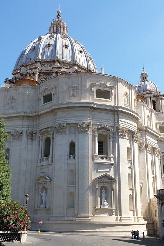 Day 1 of Celebrity Equinox Mediterranean cruise - embarking in Civitavecchia - June 28, 2014